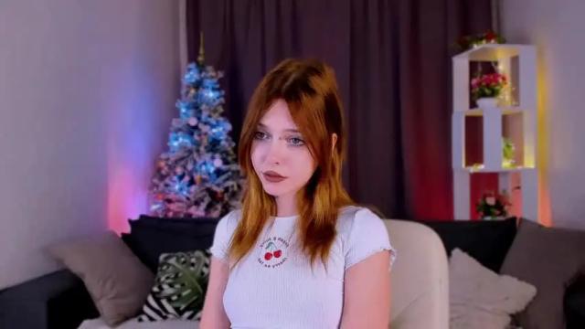 Image 4 of lollicorn_ Stream on Chaturbate on 18 months ago