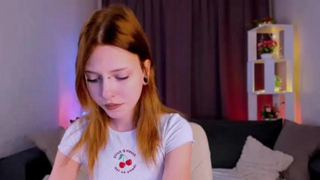 Thumbnail 2, lollicorn_'s Stream at Chaturbate, 18 months ago