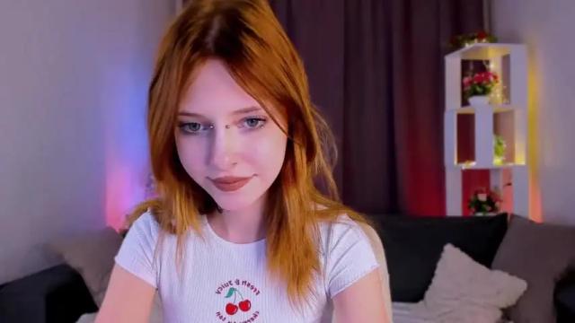 Image 6 of lollicorn_ Stream on Chaturbate on 18 months ago