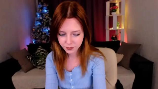 Image 12 of lollicorn_ Stream on Chaturbate on 18 months ago