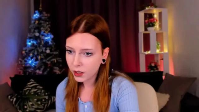 Image 2 of lollicorn_ Stream on Chaturbate on 18 months ago