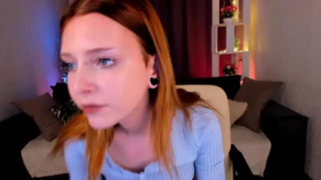 Image 7 of lollicorn_ Stream on Chaturbate on 18 months ago