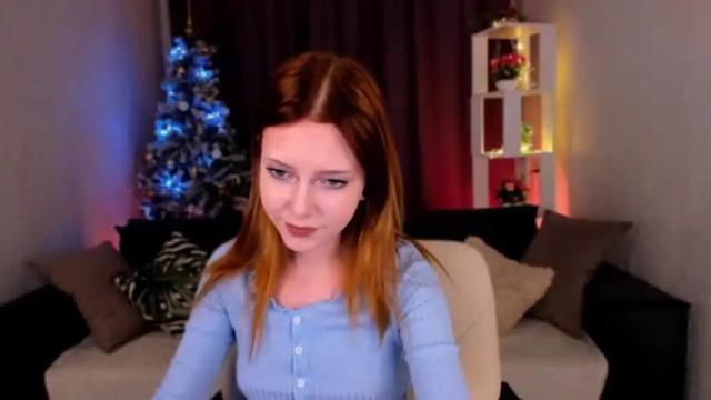 Image 8 of lollicorn_ Stream on Chaturbate on 18 months ago
