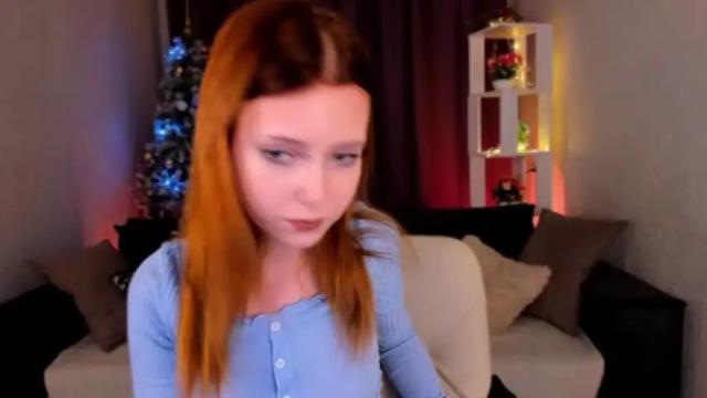 Thumbnail 3, lollicorn_'s Stream at Chaturbate, 18 months ago
