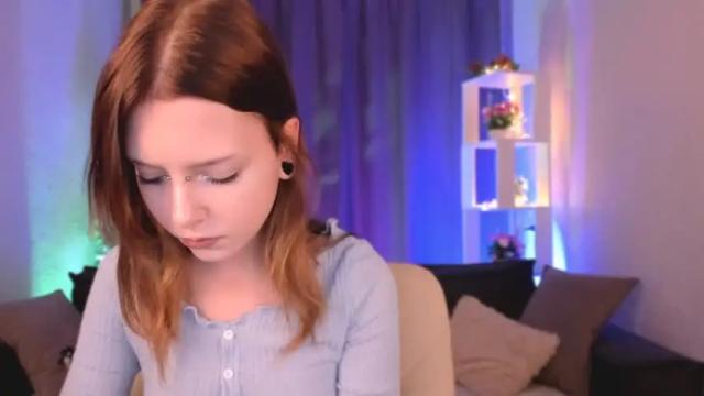 Thumbnail 1, lollicorn_'s Stream at Chaturbate, 18 months ago