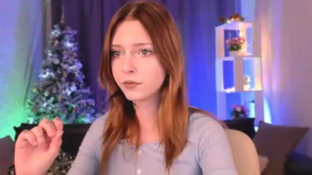 Image 10 of lollicorn_ Stream on Chaturbate on 18 months ago
