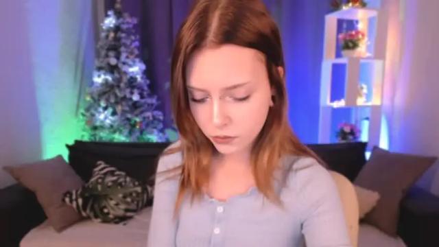 Image 11 of lollicorn_ Stream on Chaturbate on 18 months ago