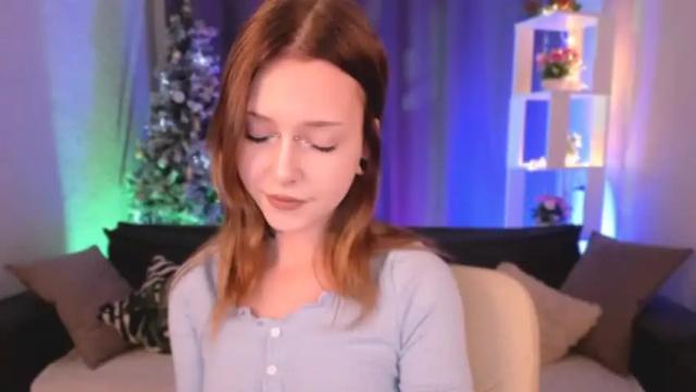 Image 12 of lollicorn_ Stream on Chaturbate on 18 months ago