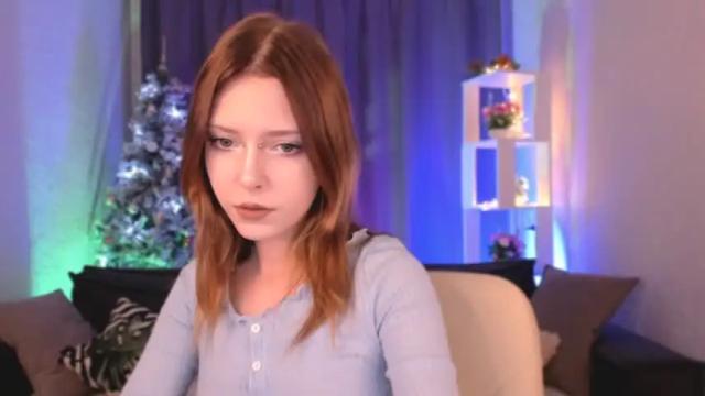 Image 2 of lollicorn_ Stream on Chaturbate on 18 months ago