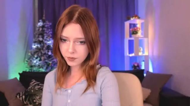 Image 3 of lollicorn_ Stream on Chaturbate on 18 months ago