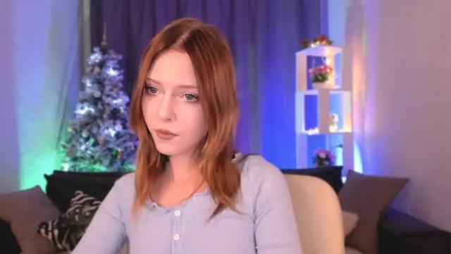 Image 4 of lollicorn_ Stream on Chaturbate on 18 months ago