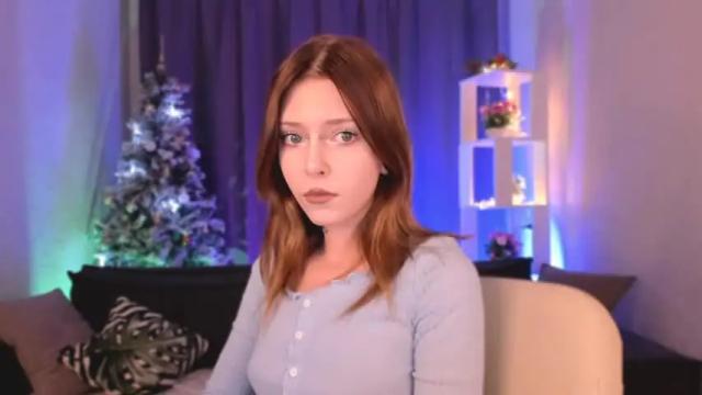 Thumbnail 2, lollicorn_'s Stream at Chaturbate, 18 months ago