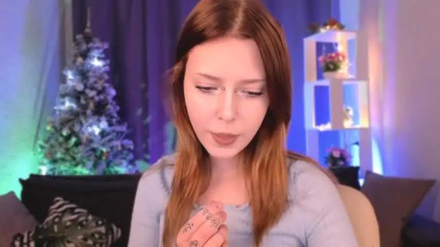 Thumbnail 3, lollicorn_'s Stream at Chaturbate, 18 months ago