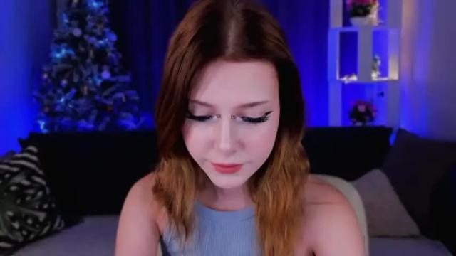 Image 12 of lollicorn_ Stream on Chaturbate on 18 months ago