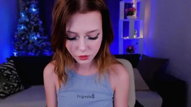 Image 2 of lollicorn_ Stream on Chaturbate on 18 months ago