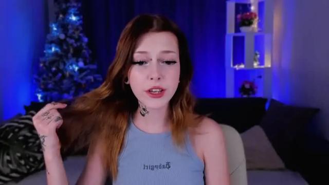 Thumbnail 2, lollicorn_'s Stream at Chaturbate, 18 months ago