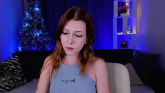 Image 6 of lollicorn_ Stream on Chaturbate on 18 months ago