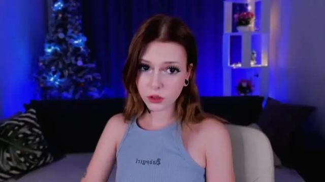 Image 7 of lollicorn_ Stream on Chaturbate on 18 months ago