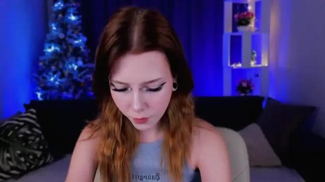 Thumbnail 3, lollicorn_'s Stream at Chaturbate, 18 months ago