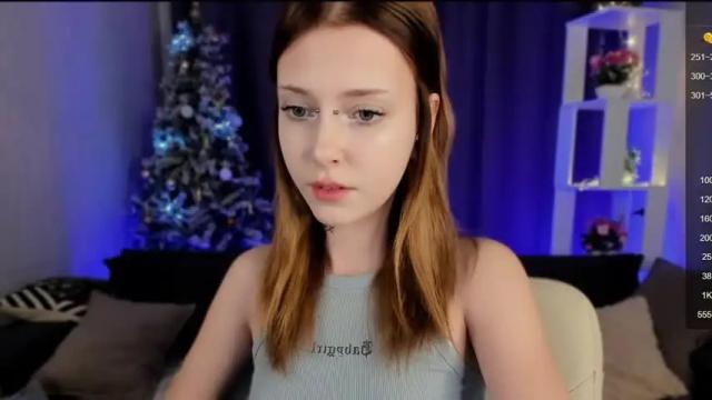 Thumbnail 1, lollicorn_'s Stream at Chaturbate, 18 months ago