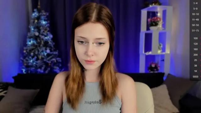 Image 11 of lollicorn_ Stream on Chaturbate on 18 months ago