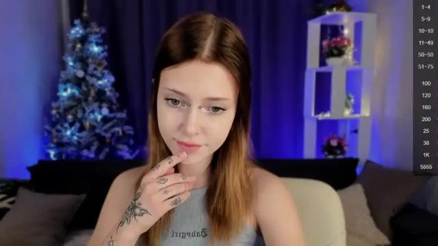 Image 12 of lollicorn_ Stream on Chaturbate on 18 months ago
