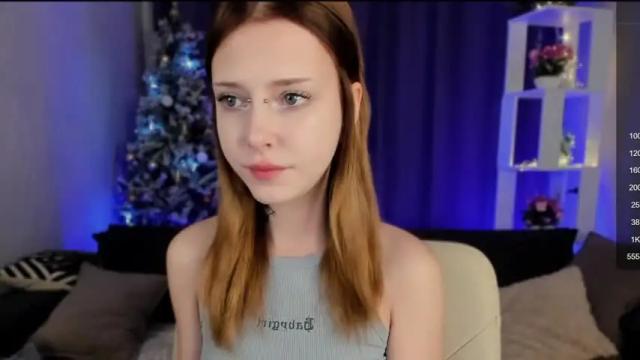 Image 2 of lollicorn_ Stream on Chaturbate on 18 months ago