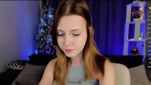 Thumbnail 2, lollicorn_'s Stream at Chaturbate, 18 months ago