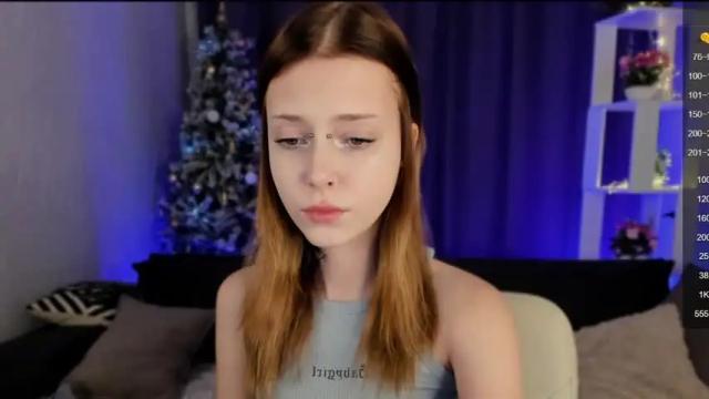 Image 6 of lollicorn_ Stream on Chaturbate on 18 months ago