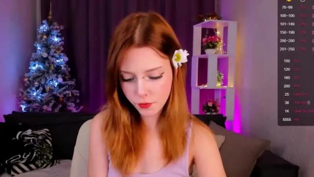 Thumbnail 1, lollicorn_'s Stream at Chaturbate, 18 months ago