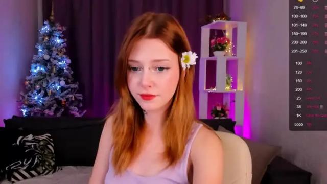 Image 2 of lollicorn_ Stream on Chaturbate on 18 months ago
