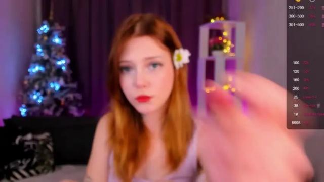 Image 3 of lollicorn_ Stream on Chaturbate on 18 months ago