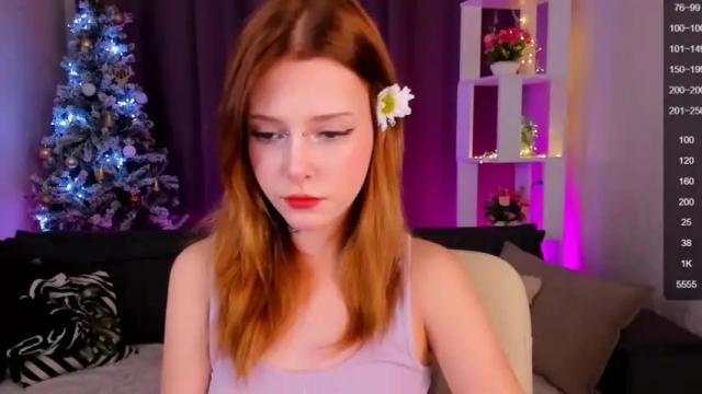 Image 4 of lollicorn_ Stream on Chaturbate on 18 months ago