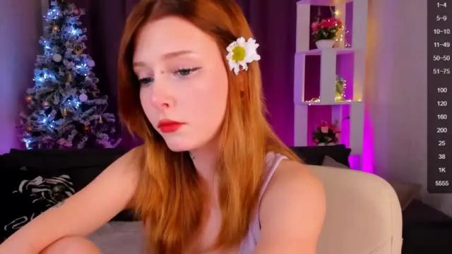 Thumbnail 2, lollicorn_'s Stream at Chaturbate, 18 months ago
