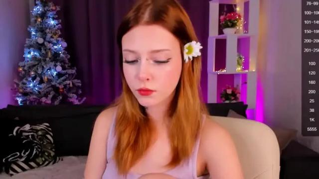 Image 6 of lollicorn_ Stream on Chaturbate on 18 months ago