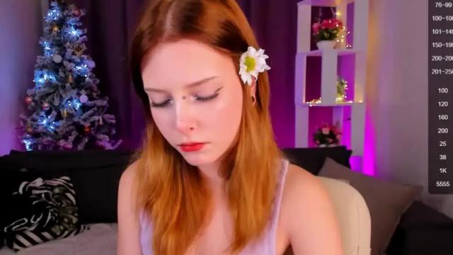 Image 8 of lollicorn_ Stream on Chaturbate on 18 months ago