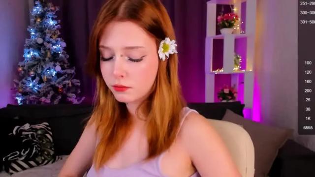 Thumbnail 3, lollicorn_'s Stream at Chaturbate, 18 months ago