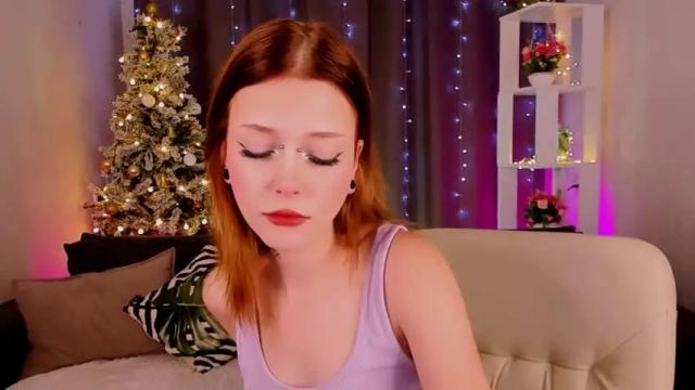 Image 3 of lollicorn_ Stream on Chaturbate on 18 months ago