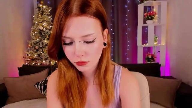 Image 4 of lollicorn_ Stream on Chaturbate on 18 months ago