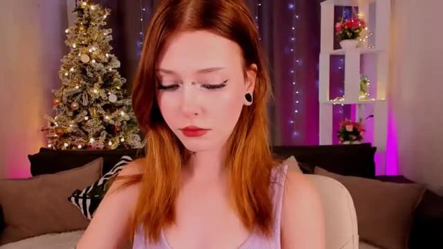 Image 8 of lollicorn_ Stream on Chaturbate on 18 months ago