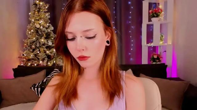 Thumbnail 3, lollicorn_'s Stream at Chaturbate, 18 months ago