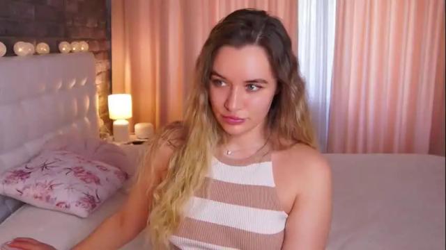 Thumbnail 1, lollidoli__'s Stream at Chaturbate, 1 month ago