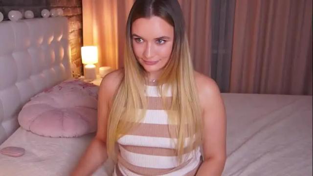 Image 7 of lollidoli__ Stream on Chaturbate on 1 month ago