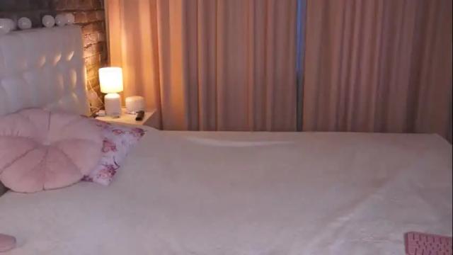Image 10 of lollidoli__ Stream on Chaturbate on 1 month ago