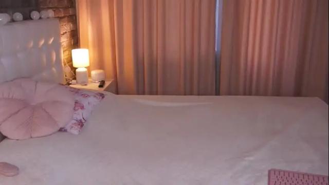 Image 7 of lollidoli__ Stream on Chaturbate on 1 month ago