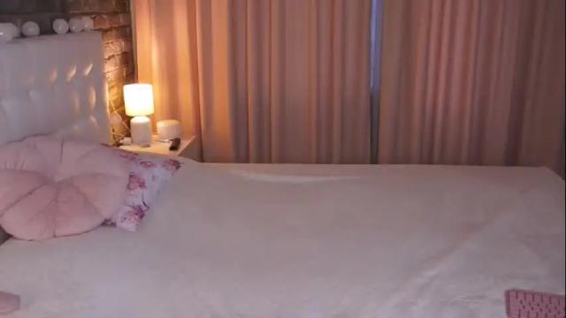 Thumbnail 3, lollidoli__'s Stream at Chaturbate, 1 month ago
