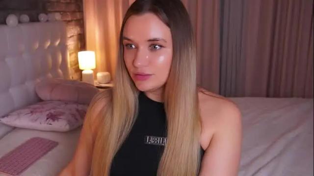 Thumbnail 1, lollidoli__'s Stream at Chaturbate, 1 month ago