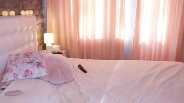 Thumbnail 2, lollidoli__'s Stream at Chaturbate, 1 month ago