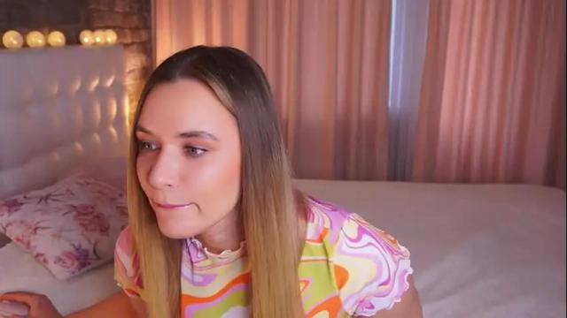 Image 3 of lollidoli__ Stream on Chaturbate on 1 month ago