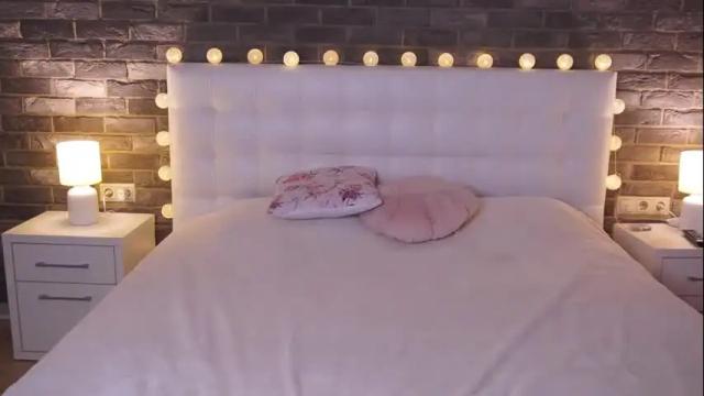 Image 12 of lollidoli__ Stream on Chaturbate on 16 days ago